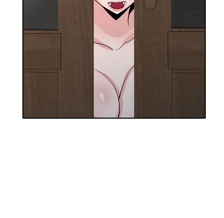 寄生姐妹第68话