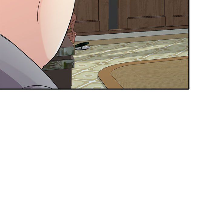 寄生姐妹第68话