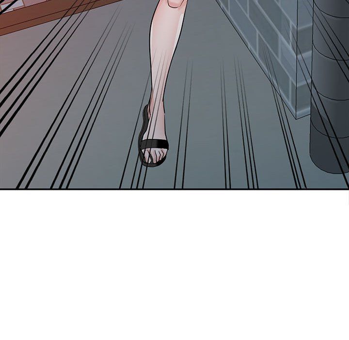 寄生姐妹第68话