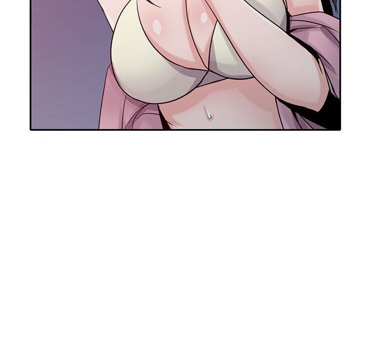 寄生姐妹第68话