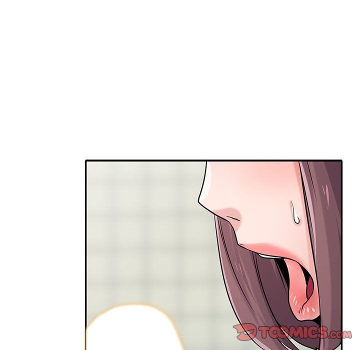 寄生姐妹第68话