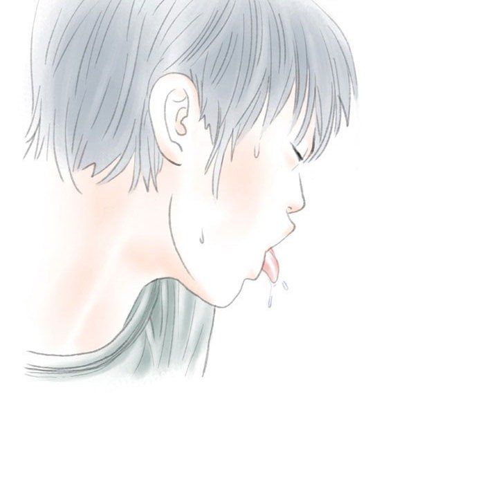 情事物语Second第25话