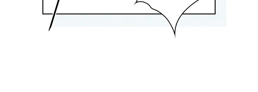 献给心脏第70话