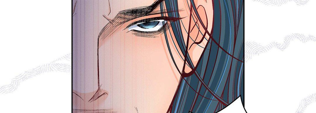 献给心脏第70话