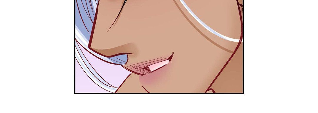 献给心脏第70话