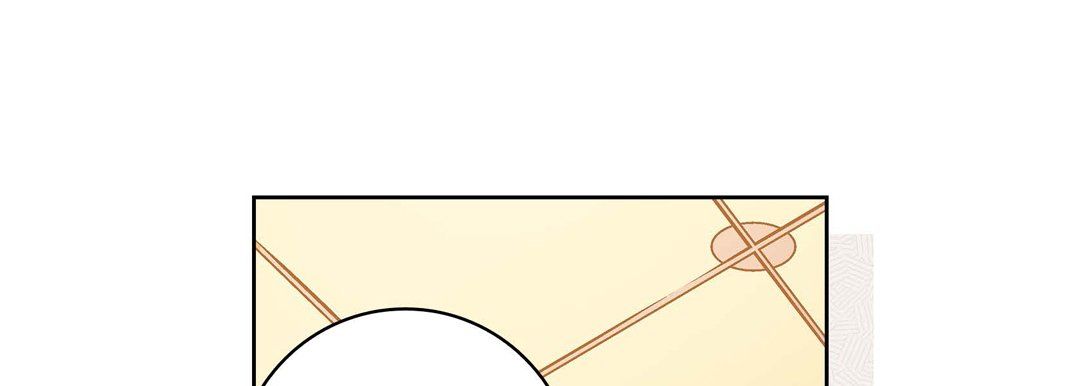 献给心脏第70话