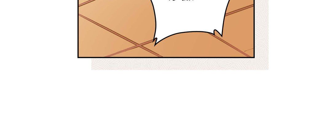 献给心脏第70话