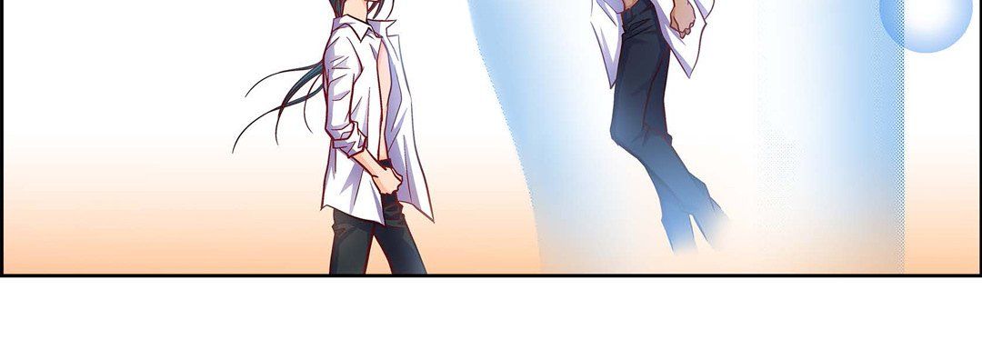 献给心脏第70话