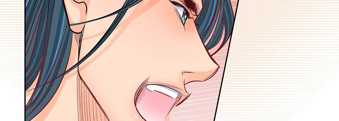 献给心脏第70话