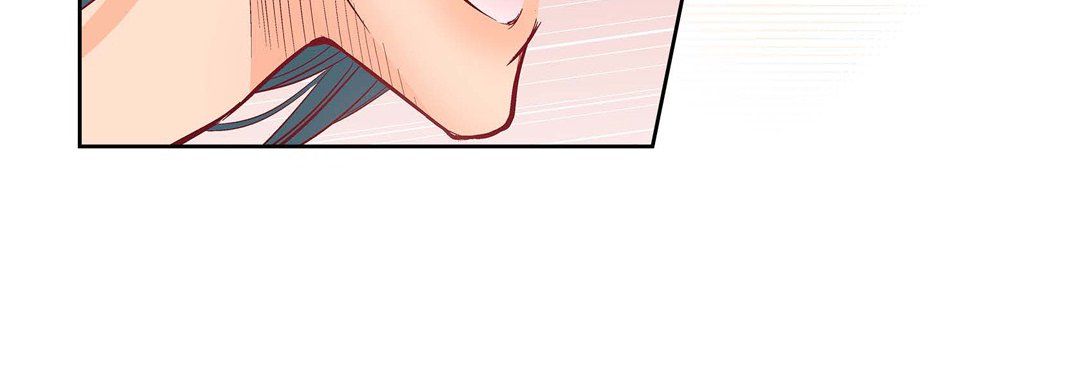 献给心脏第70话