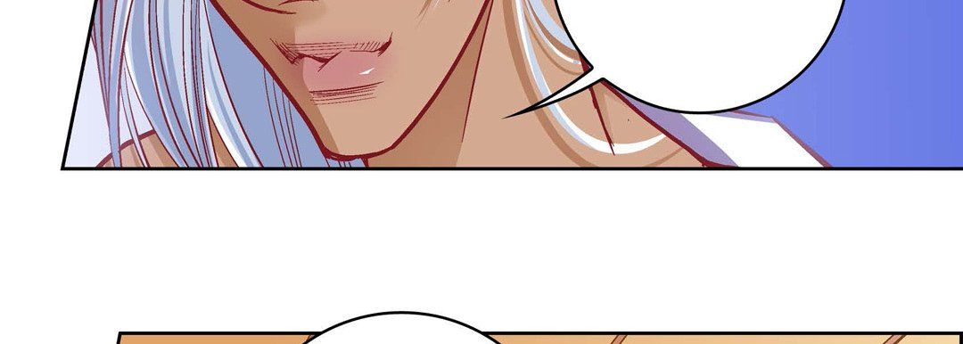 献给心脏第70话