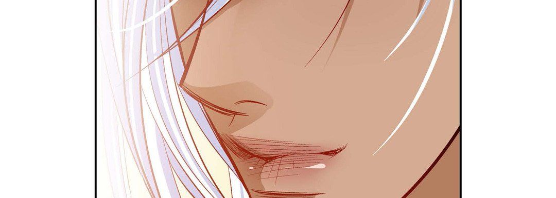 献给心脏第70话