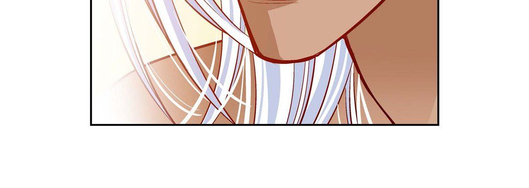 献给心脏第70话