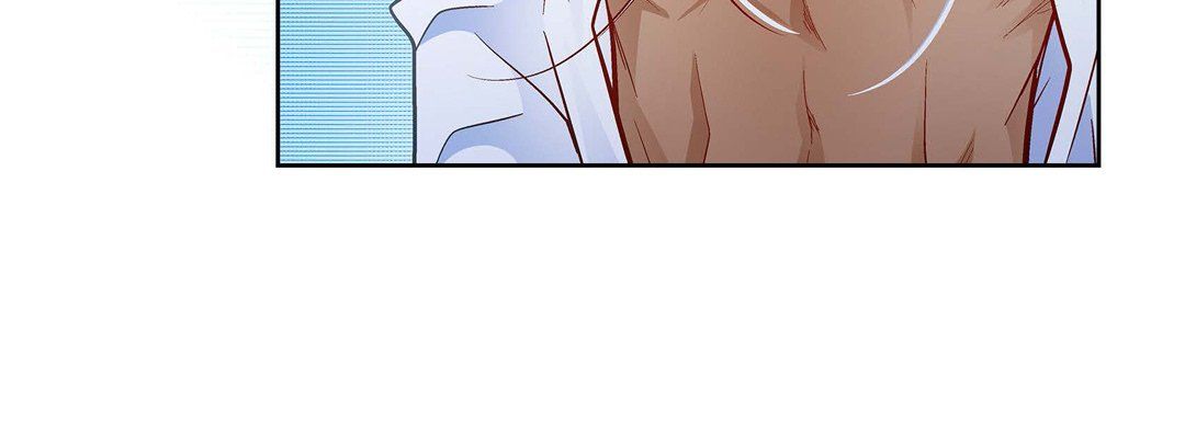 献给心脏第70话