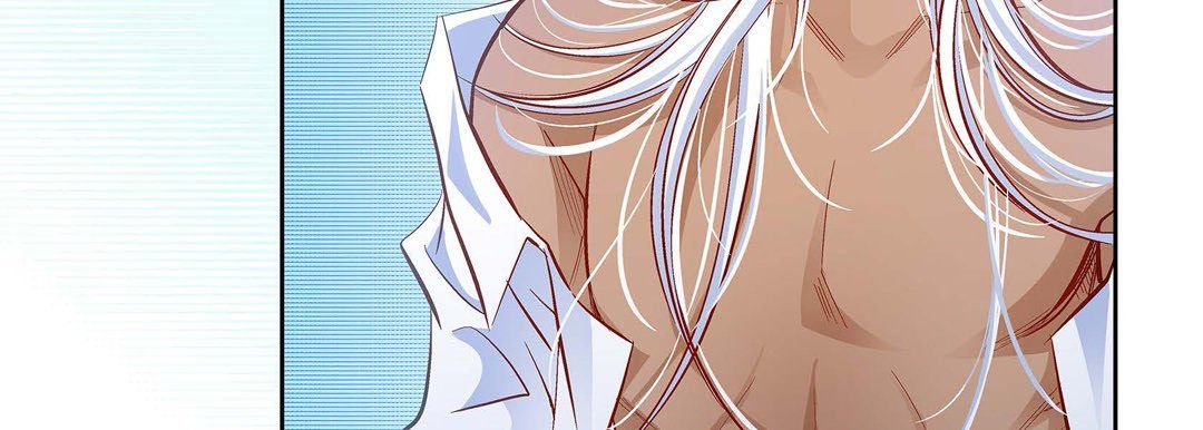 献给心脏第70话