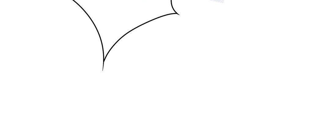 献给心脏第70话