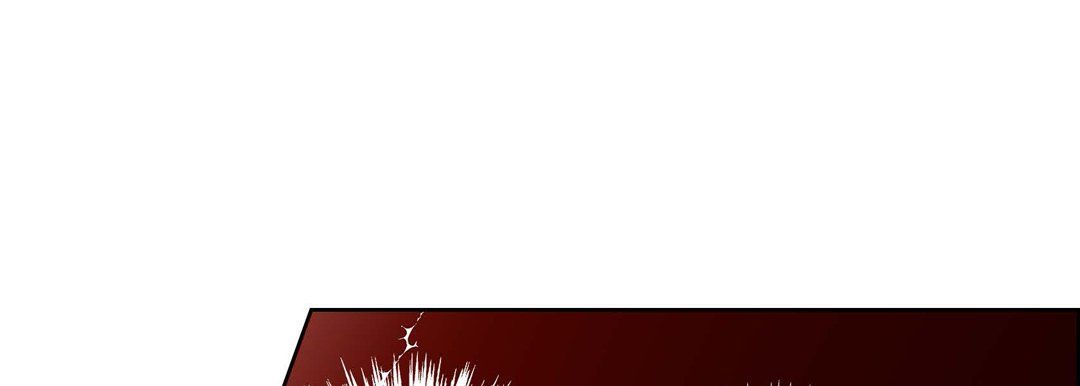 献给心脏第70话