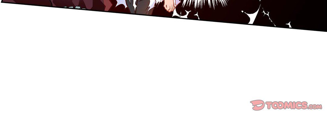 献给心脏第70话