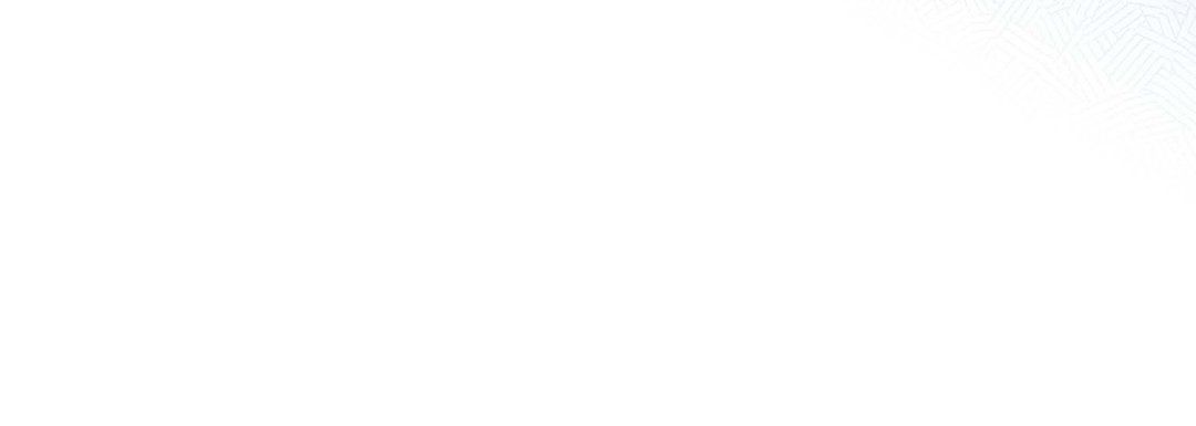 献给心脏第70话