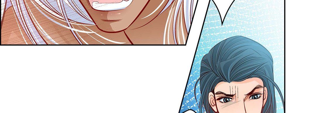 献给心脏第70话