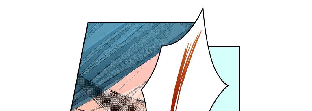 献给心脏第70话