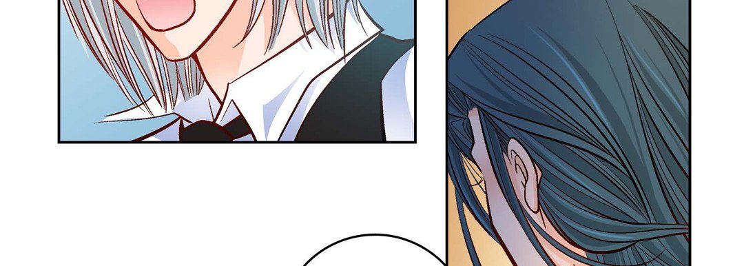 献给心脏第70话