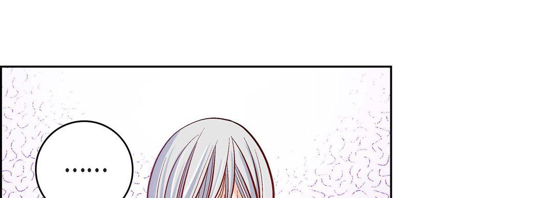 献给心脏第70话