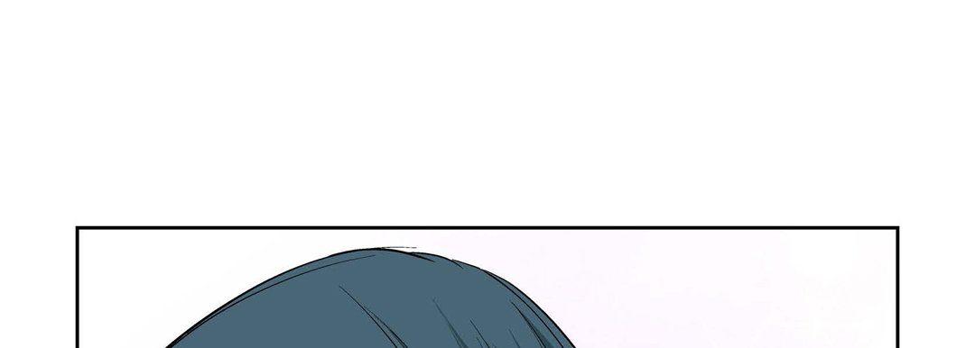 献给心脏第70话