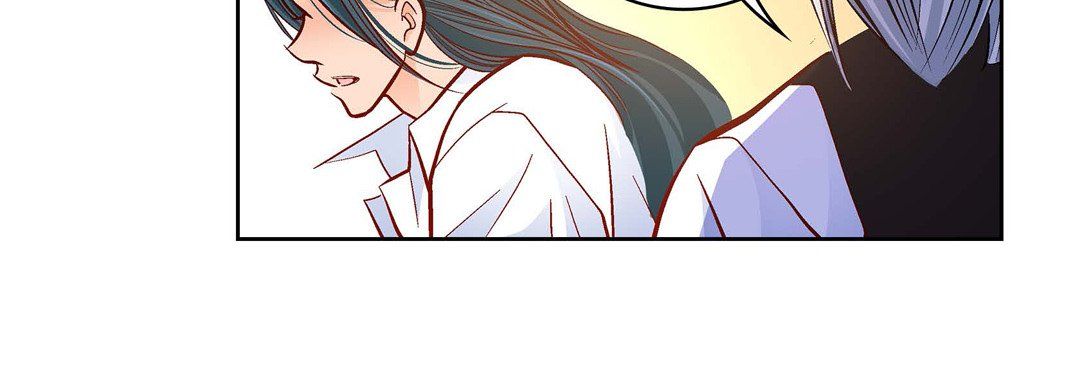 献给心脏第70话