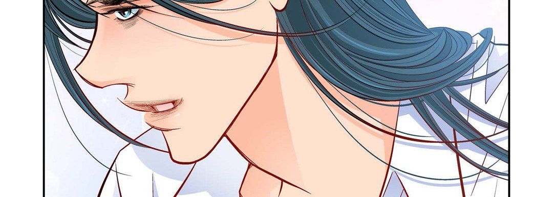 献给心脏第70话