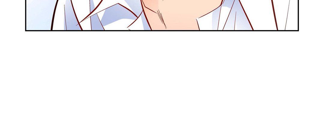 献给心脏第70话