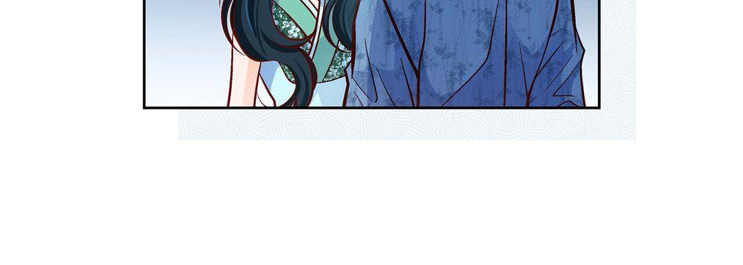 献给心脏第70话