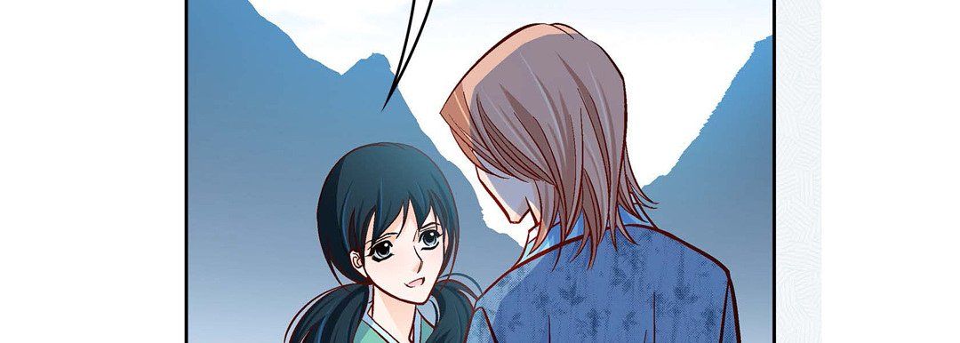 献给心脏第70话