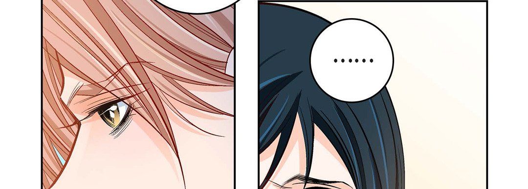 献给心脏第70话