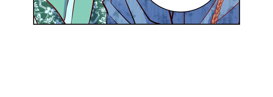 献给心脏第70话