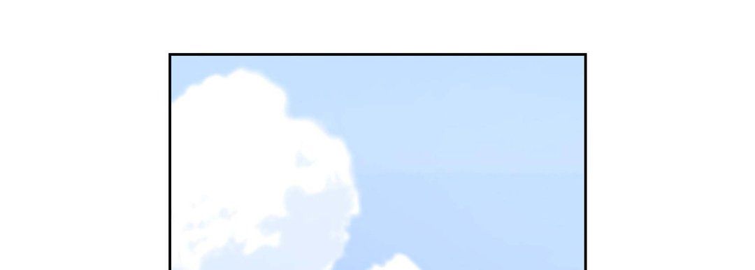 献给心脏第70话