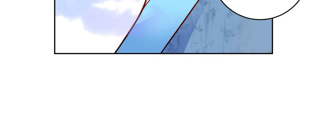 献给心脏第70话