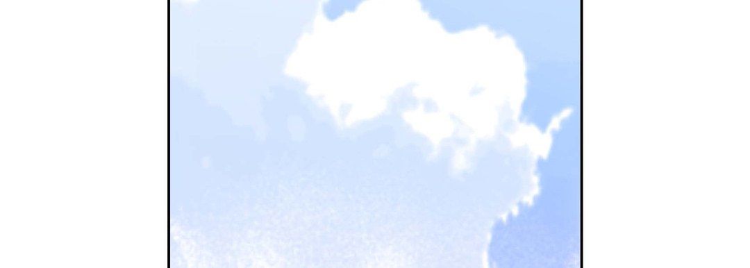 献给心脏第70话