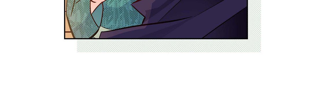 献给心脏第70话