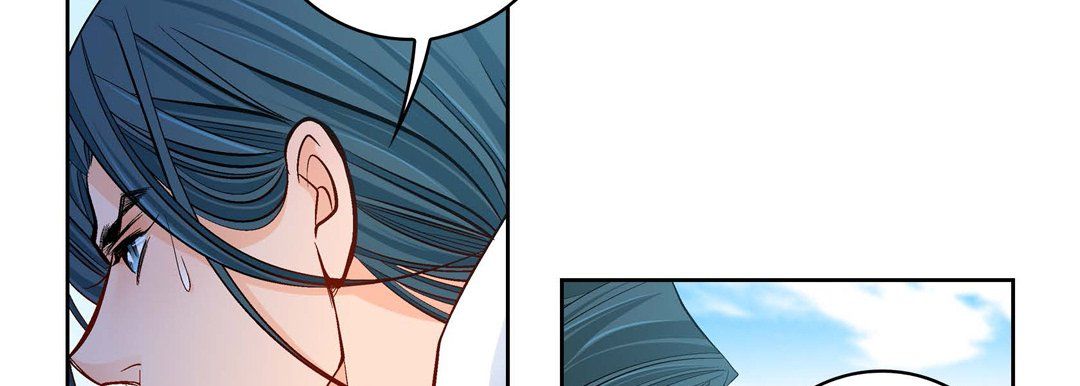 献给心脏第70话