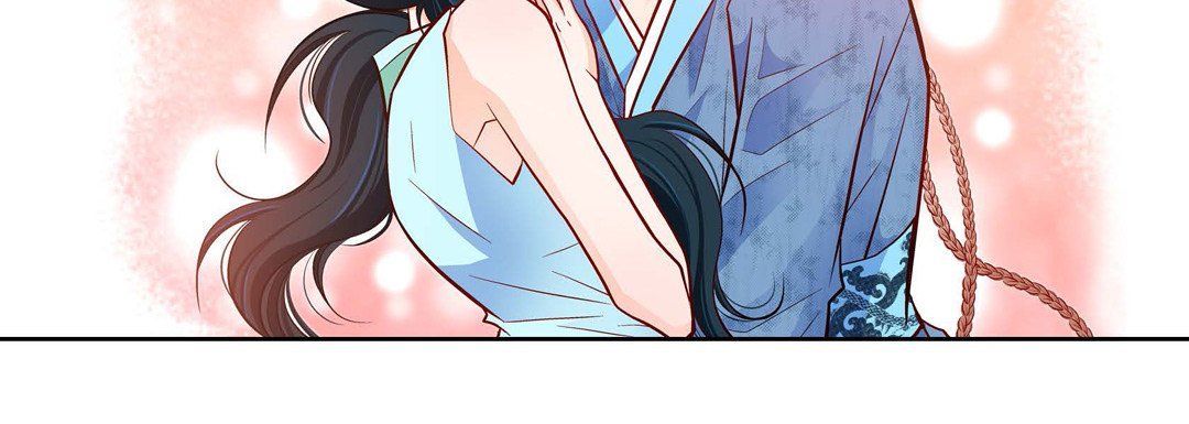 献给心脏第70话