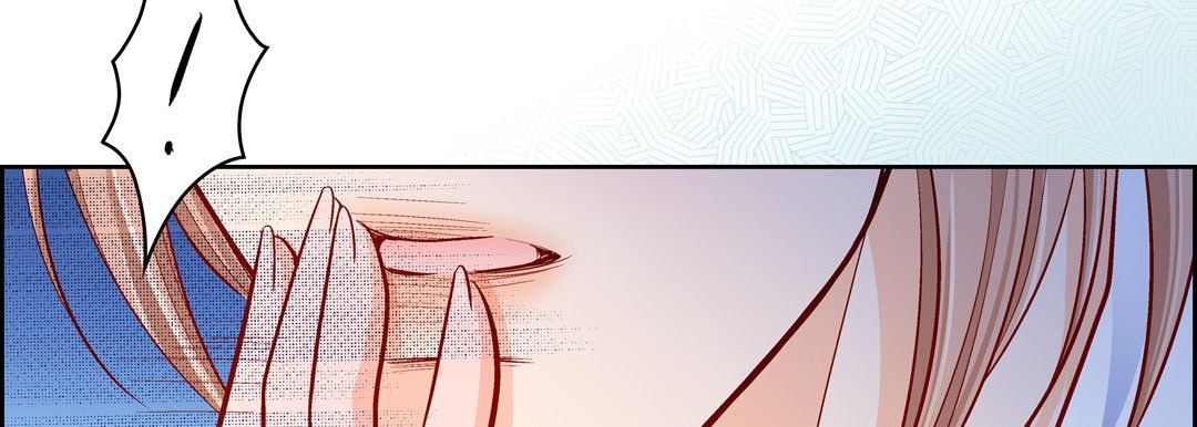 献给心脏第70话