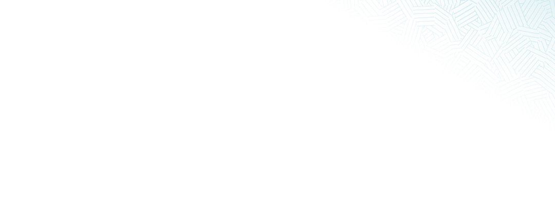 献给心脏第70话