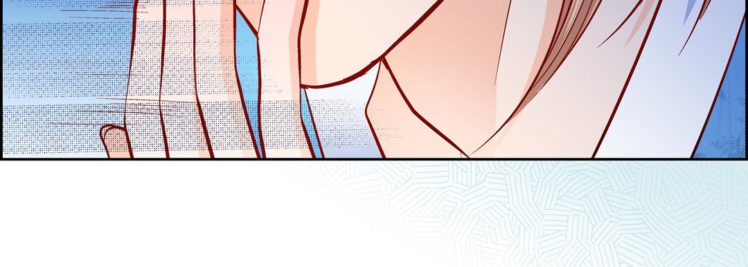 献给心脏第70话