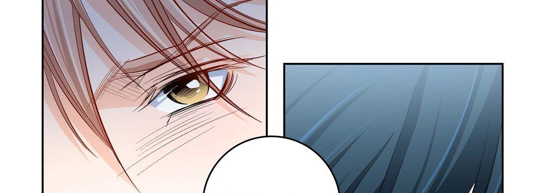 献给心脏第70话