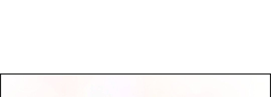 献给心脏第70话