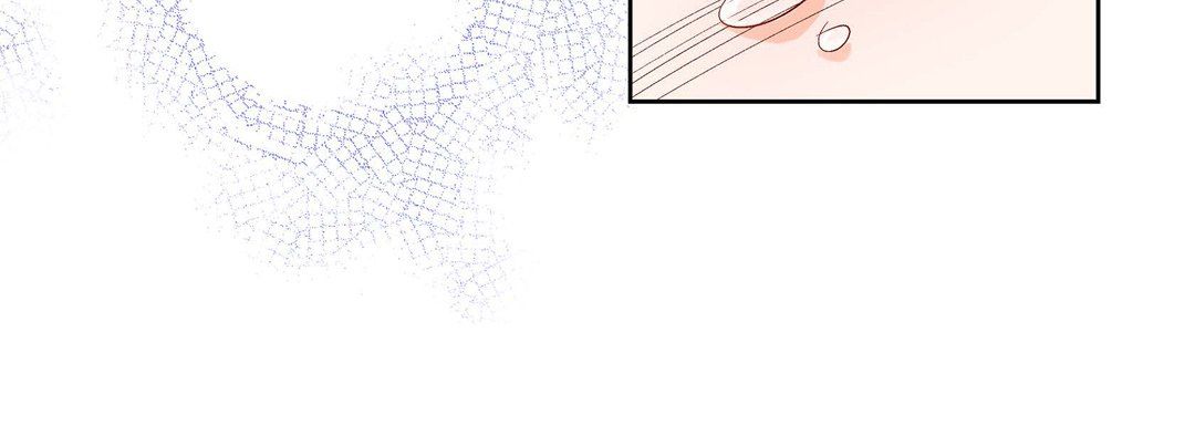 献给心脏第70话