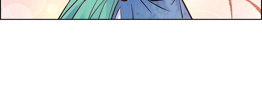 献给心脏第70话