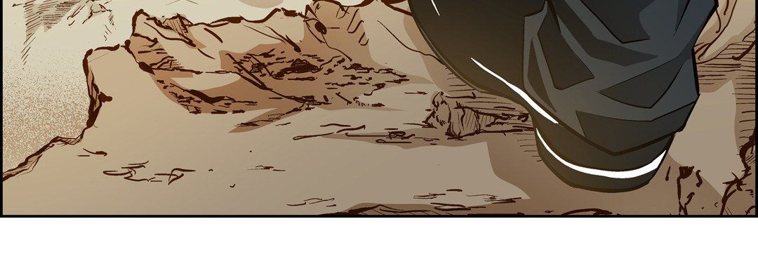 献给心脏第70话