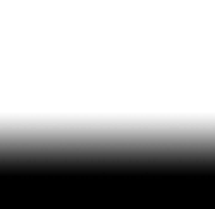 堕落城市第27話